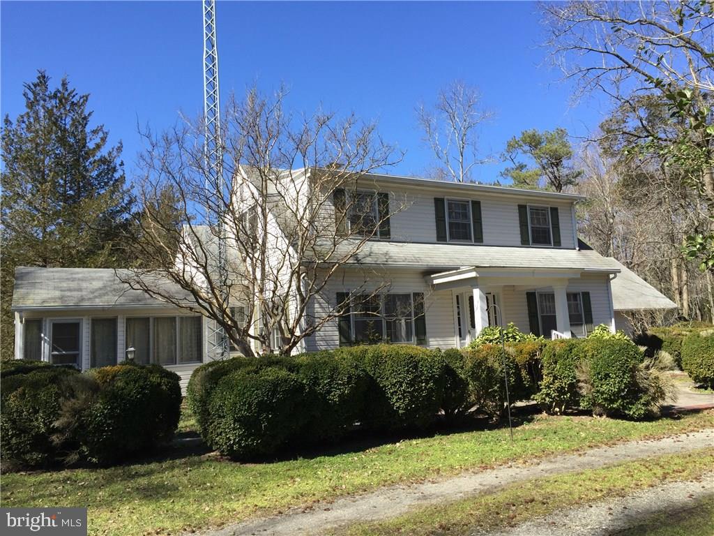 24212 Shortly Road Georgetown, DE 19947 - Photo 26 of 26