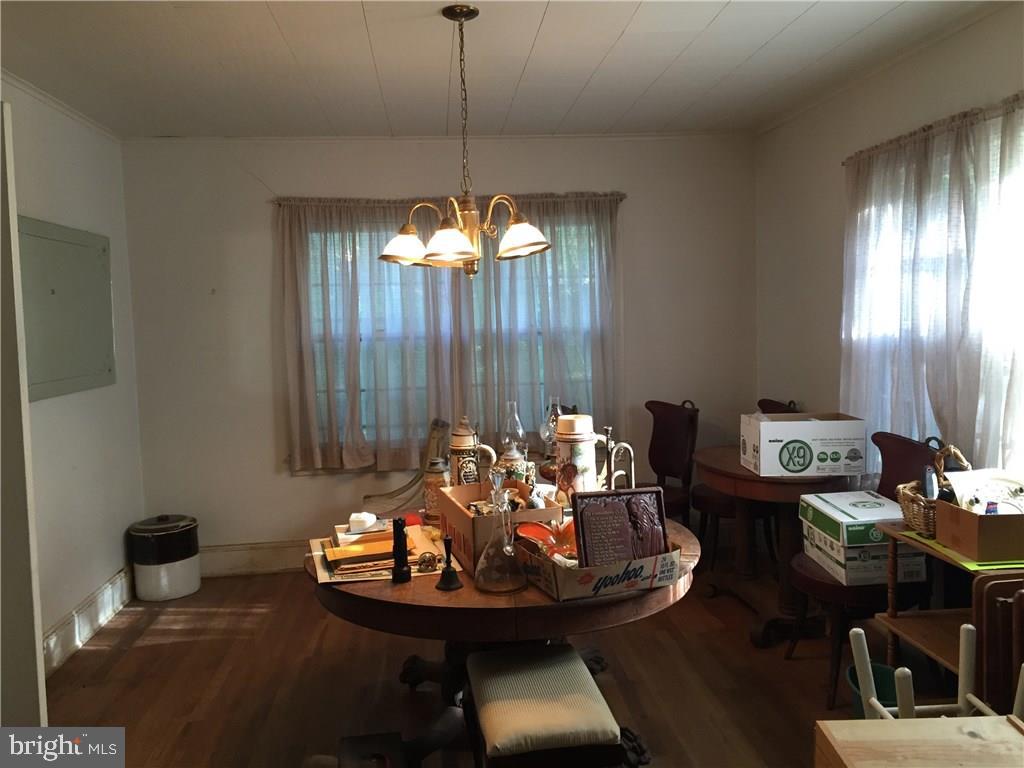 24212 Shortly Road Georgetown, DE 19947 - Photo 4 of 26