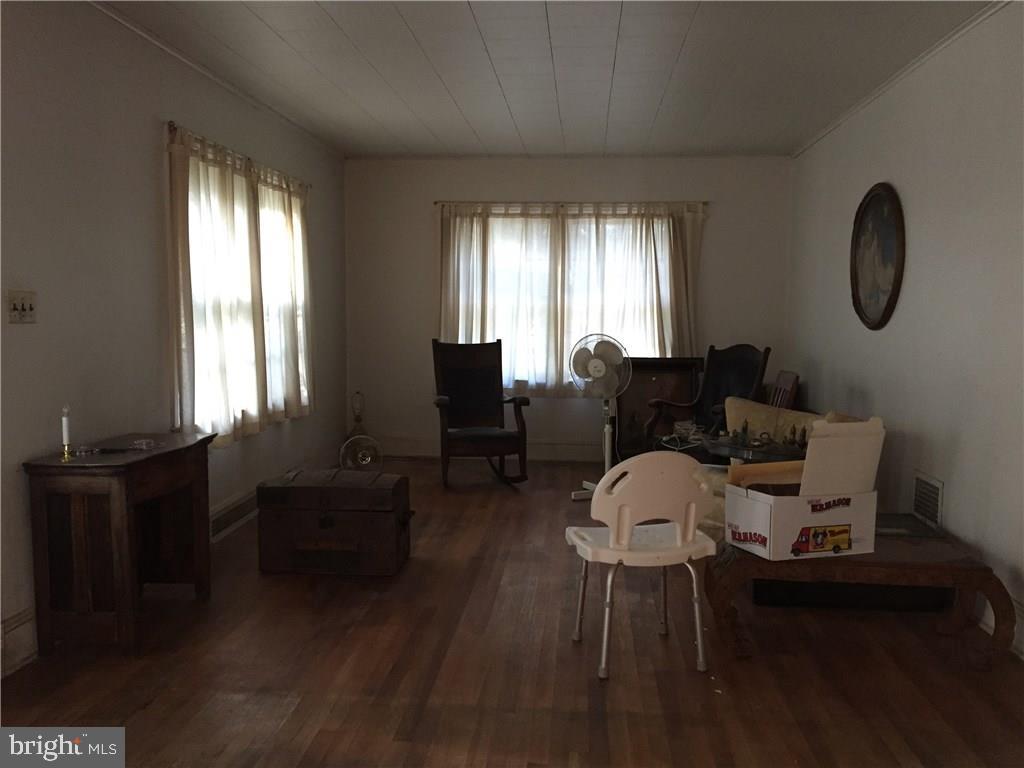 24212 Shortly Road Georgetown, DE 19947 - Photo 5 of 26