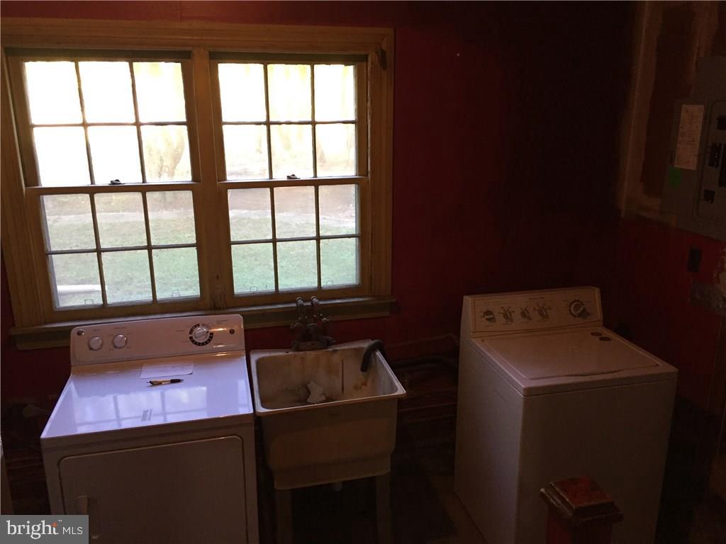 24212 Shortly Road Georgetown, DE 19947 - Photo 6 of 26