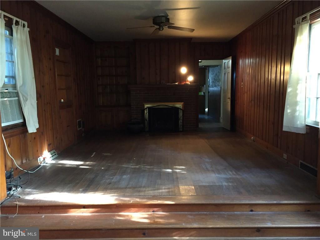 24212 Shortly Road Georgetown, DE 19947 - Photo 7 of 26