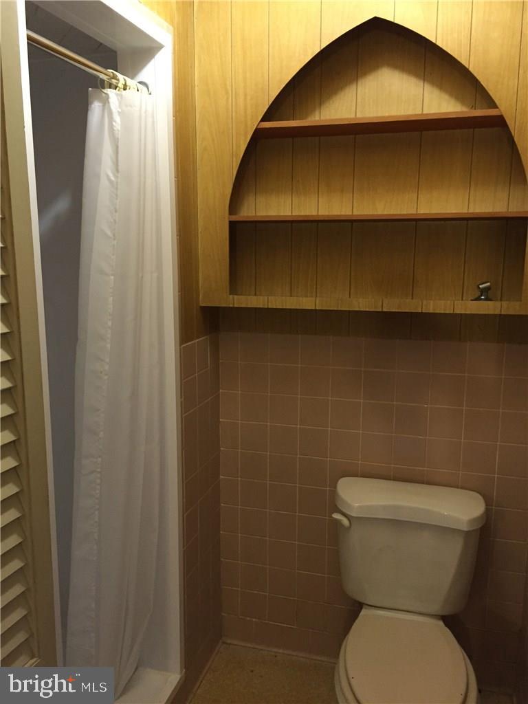 24212 Shortly Road Georgetown, DE 19947 - Photo 10 of 26