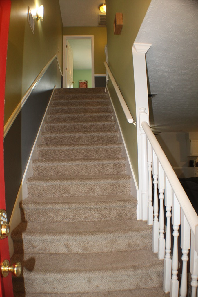 167 Willow Beach Road Ellerslie, GA 31807 - Photo 17 of 38 Gallery Image 17