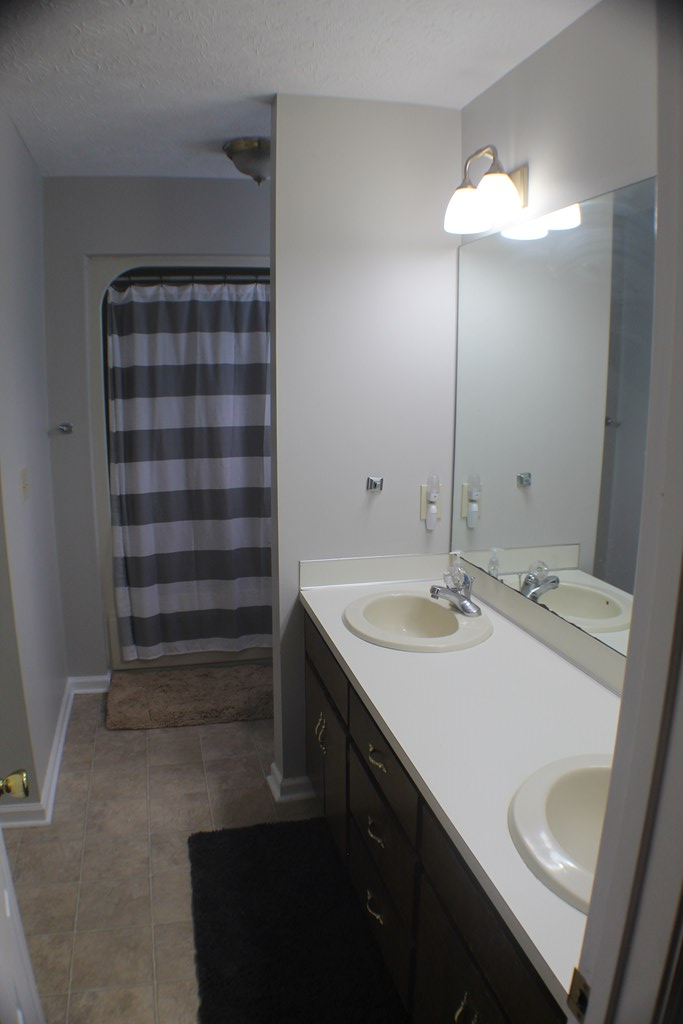167 Willow Beach Road Ellerslie, GA 31807 - Photo 19 of 38 Gallery Image 19