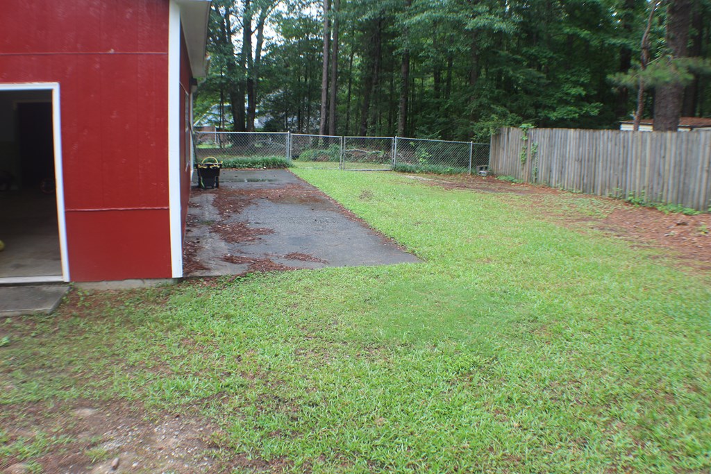 167 Willow Beach Road Ellerslie, GA 31807 - Photo 26 of 38 Gallery Image 26