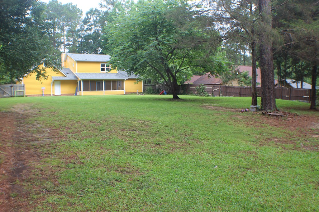 167 Willow Beach Road Ellerslie, GA 31807 - Photo 28 of 38 Gallery Image 28