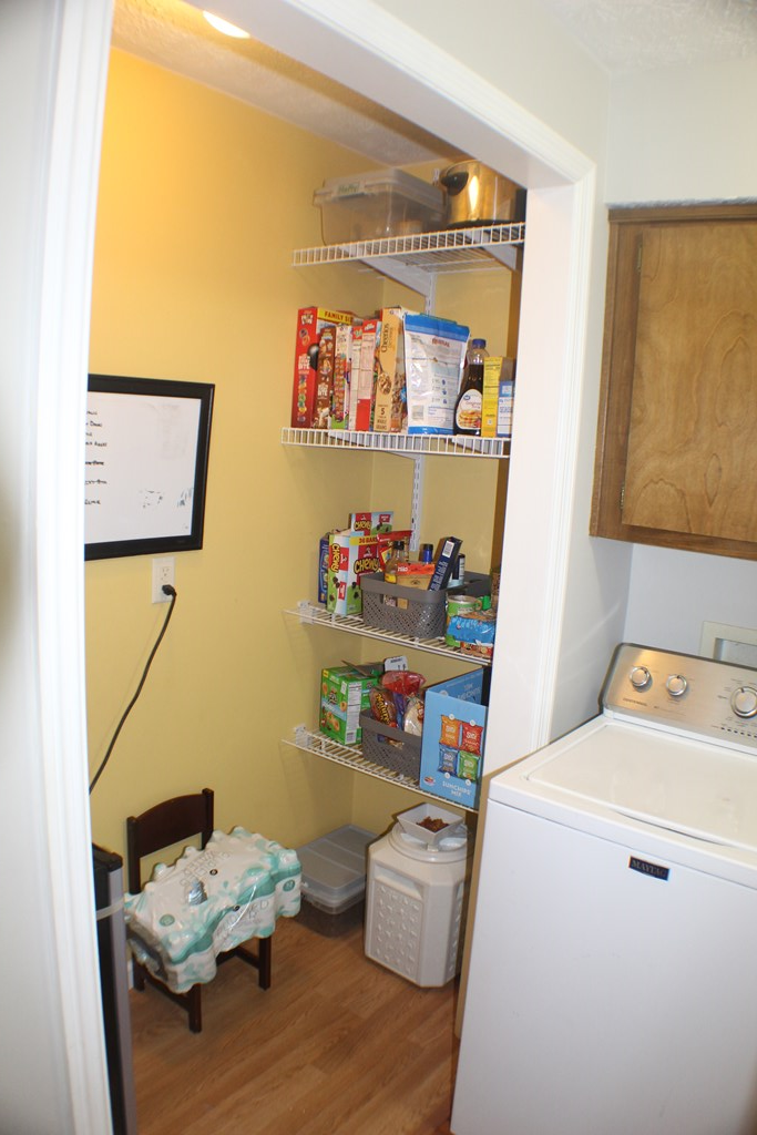 167 Willow Beach Road Ellerslie, GA 31807 - Photo 9 of 38 Gallery Image 9