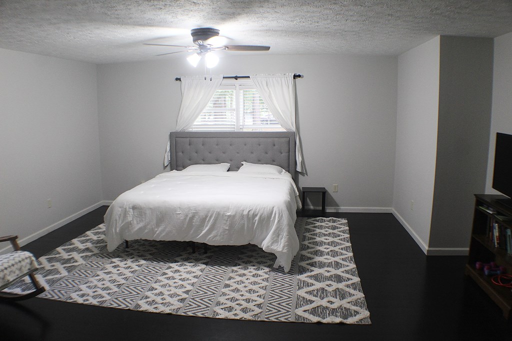167 Willow Beach Road Ellerslie, GA 31807 - Photo 10 of 38 Gallery Image 10