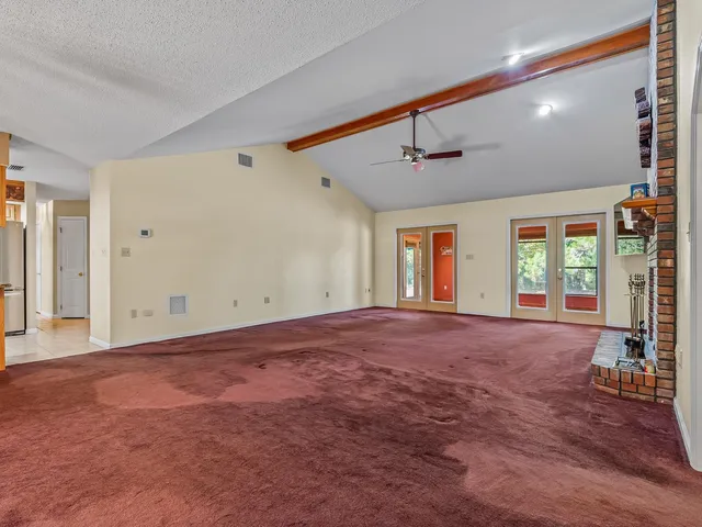 $550,000 | 8821 Green Acorn Lane, Tallahassee, FL 32317