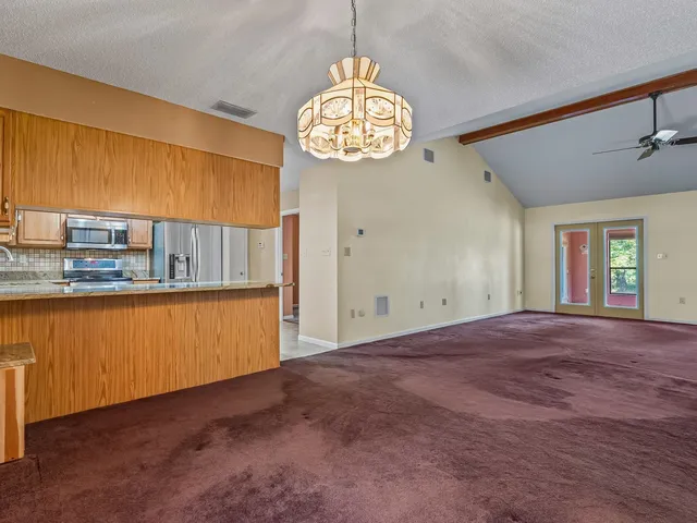 $550,000 | 8821 Green Acorn Lane, Tallahassee, FL 32317