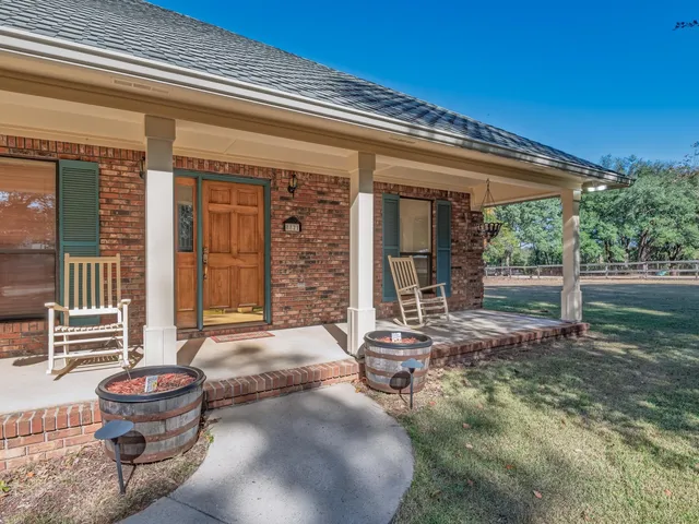 $550,000 | 8821 Green Acorn Lane, Tallahassee, FL 32317