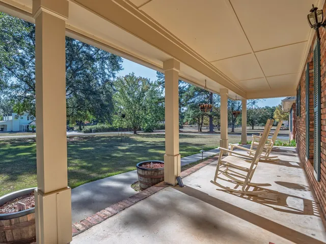 $550,000 | 8821 Green Acorn Lane, Tallahassee, FL 32317