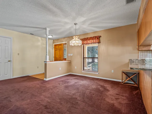 $550,000 | 8821 Green Acorn Lane, Tallahassee, FL 32317