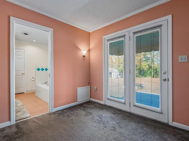 $550,000 | 8821 Green Acorn Lane, Tallahassee, FL 32317