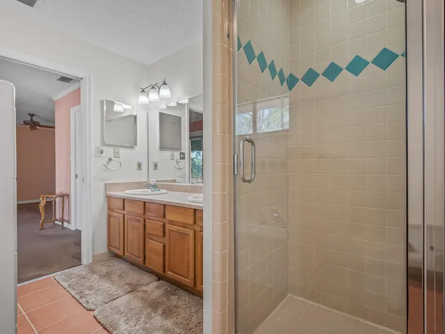 $550,000 | 8821 Green Acorn Lane, Tallahassee, FL 32317