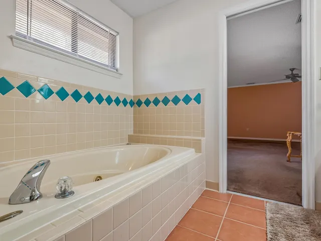 $550,000 | 8821 Green Acorn Lane, Tallahassee, FL 32317