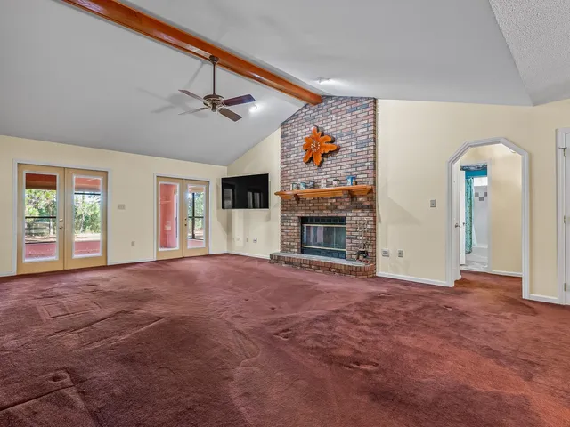 $550,000 | 8821 Green Acorn Lane, Tallahassee, FL 32317