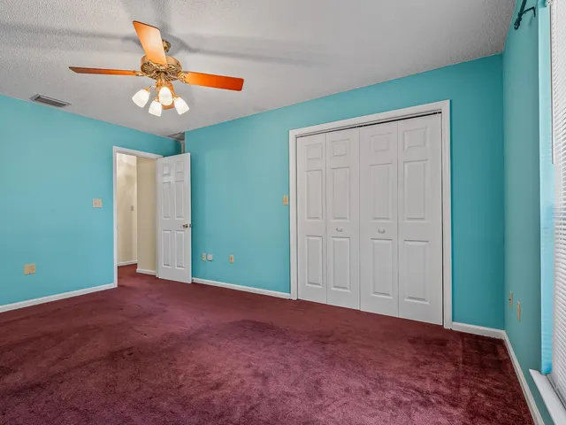 $550,000 | 8821 Green Acorn Lane, Tallahassee, FL 32317