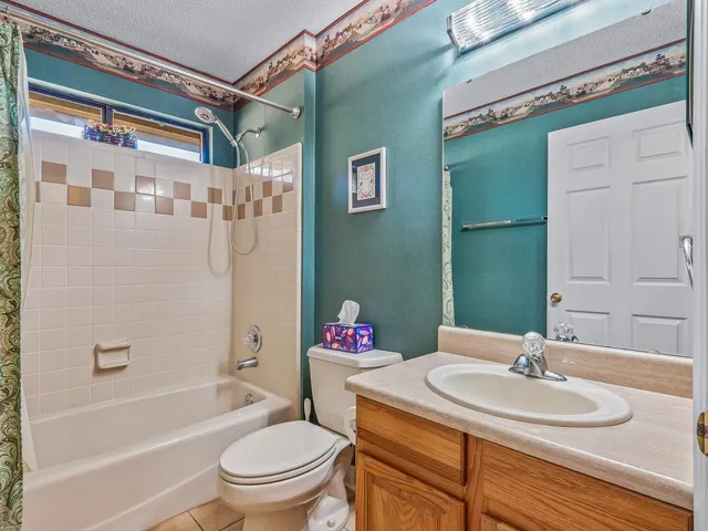 $550,000 | 8821 Green Acorn Lane, Tallahassee, FL 32317