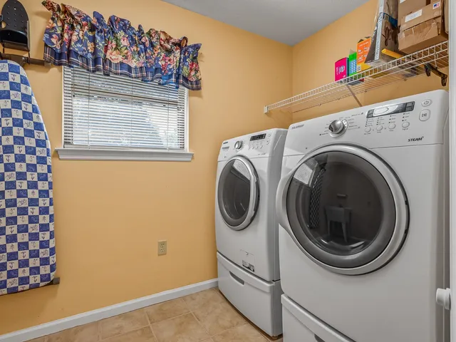 $550,000 | 8821 Green Acorn Lane, Tallahassee, FL 32317