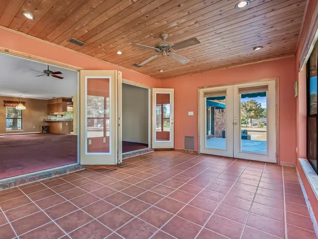 $550,000 | 8821 Green Acorn Lane, Tallahassee, FL 32317