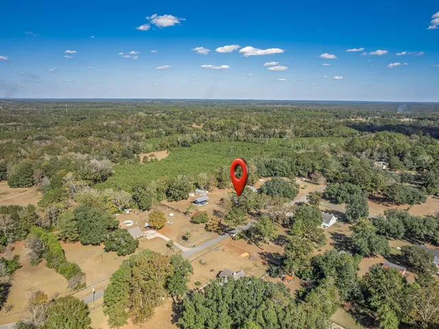 $550,000 | 8821 Green Acorn Lane, Tallahassee, FL 32317