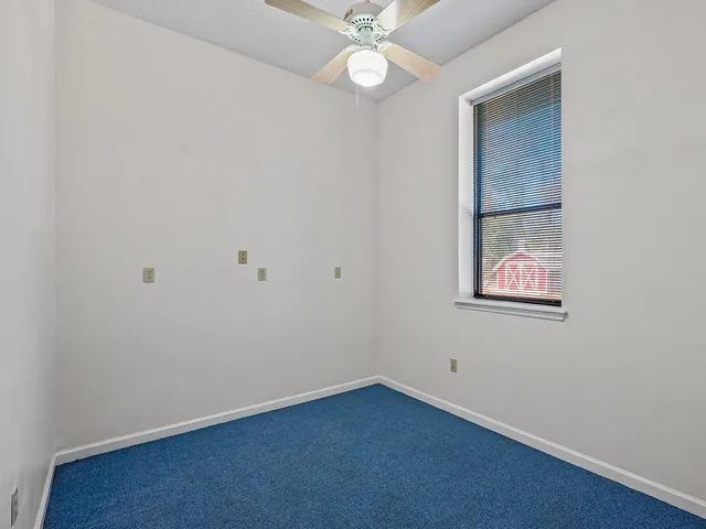 $550,000 | 8821 Green Acorn Lane, Tallahassee, FL 32317