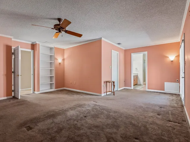 $550,000 | 8821 Green Acorn Lane, Tallahassee, FL 32317