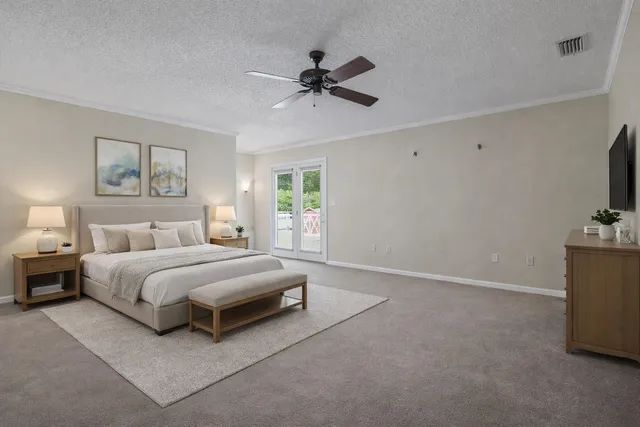 $550,000 | 8821 Green Acorn Lane, Tallahassee, FL 32317