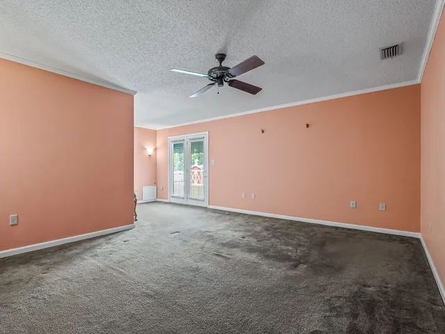 $550,000 | 8821 Green Acorn Lane, Tallahassee, FL 32317