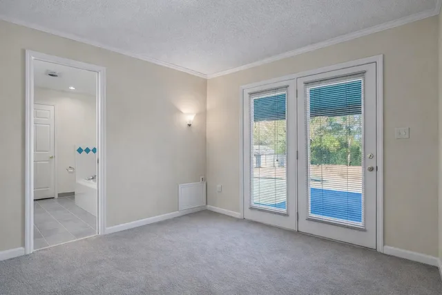 $550,000 | 8821 Green Acorn Lane, Tallahassee, FL 32317