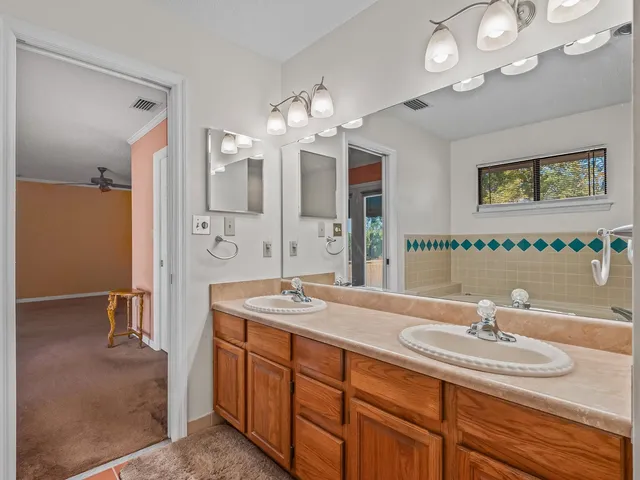 $550,000 | 8821 Green Acorn Lane, Tallahassee, FL 32317