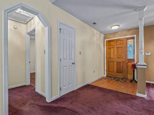 $550,000 | 8821 Green Acorn Lane, Tallahassee, FL 32317