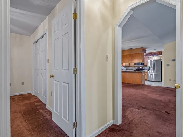 $550,000 | 8821 Green Acorn Lane, Tallahassee, FL 32317