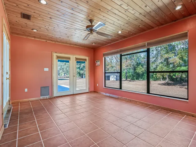 $550,000 | 8821 Green Acorn Lane, Tallahassee, FL 32317