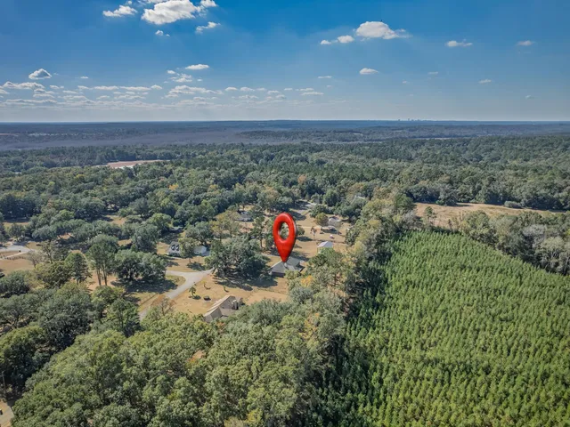 $550,000 | 8821 Green Acorn Lane, Tallahassee, FL 32317