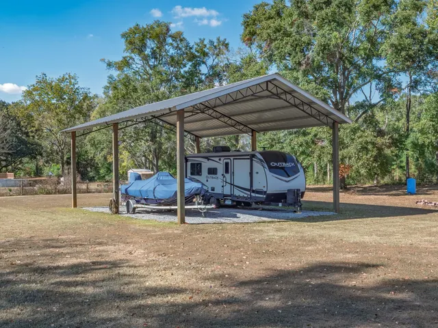 $550,000 | 8821 Green Acorn Lane, Tallahassee, FL 32317