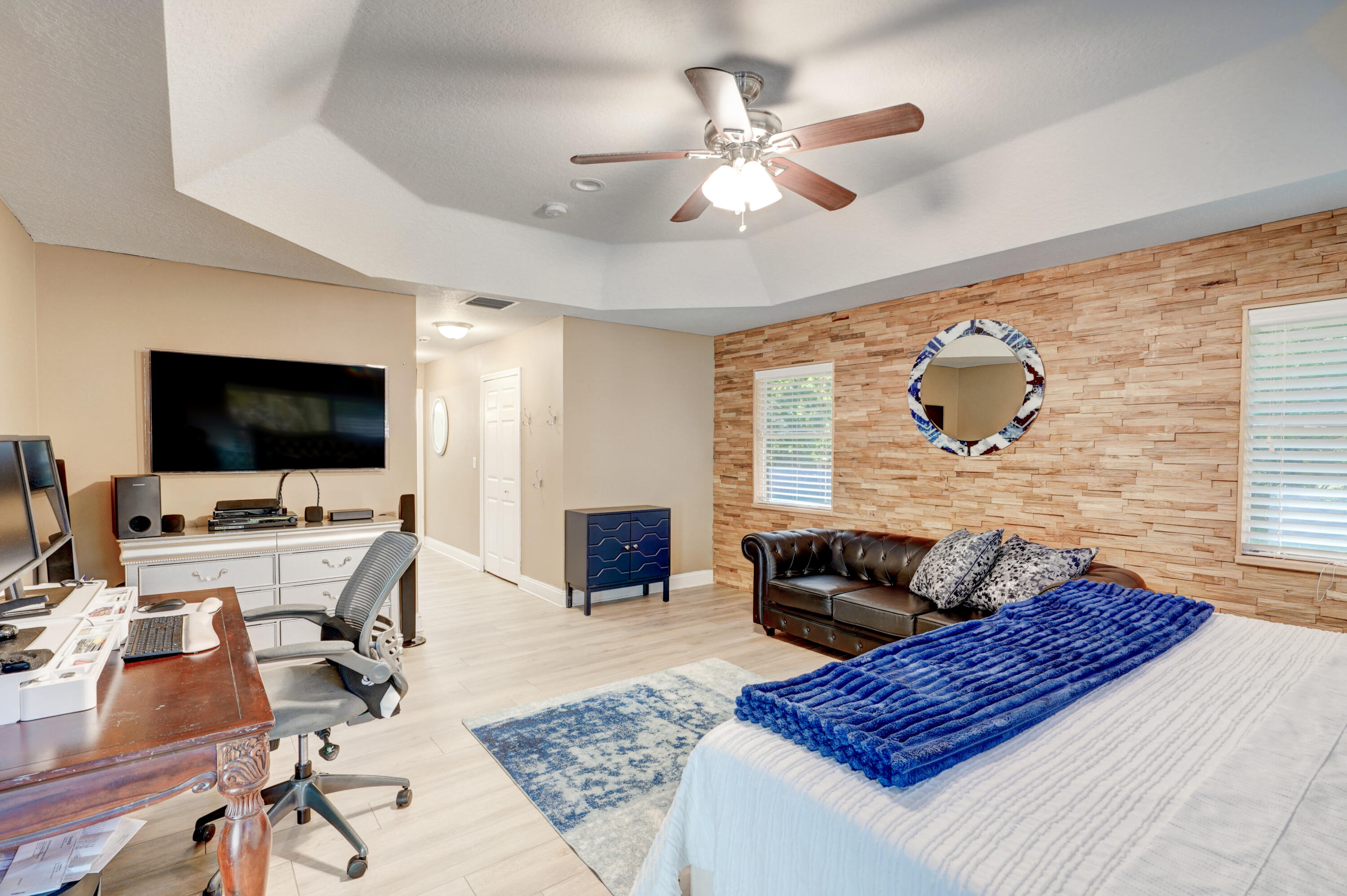 16395 78th Road North Loxahatchee, FL 33470 - Photo 27 of 66 27_dsc04055_6_7_8_9