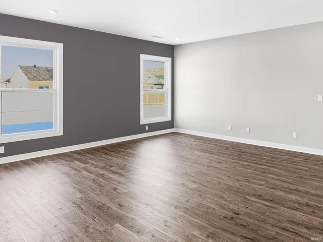 $448,800 | 4926 Goldfinch Drive, Evansville, IN 47725