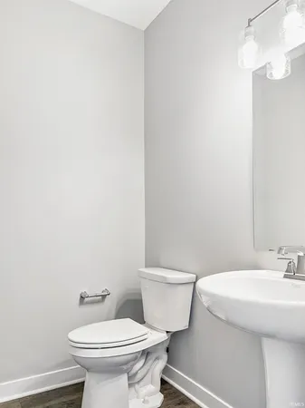 $448,800 | 4926 Goldfinch Drive, Evansville, IN 47725