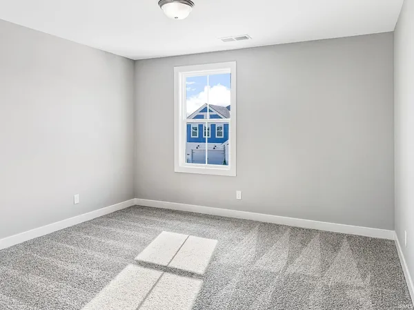 $448,800 | 4926 Goldfinch Drive, Evansville, IN 47725