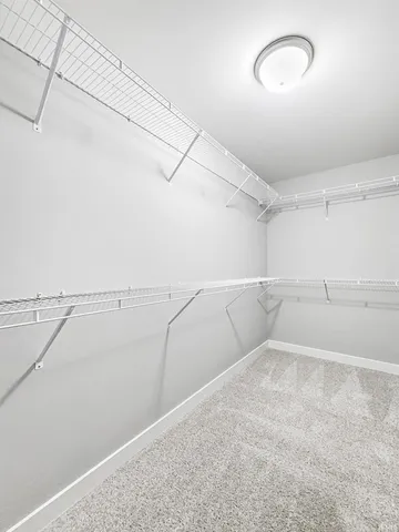 $448,800 | 4926 Goldfinch Drive, Evansville, IN 47725