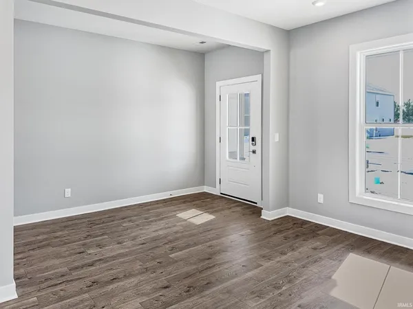 $448,800 | 4926 Goldfinch Drive, Evansville, IN 47725