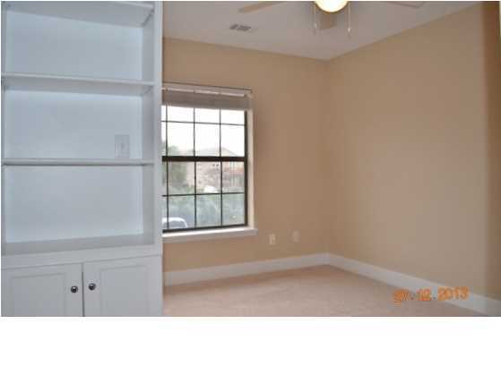 184 Durango Road, Unit 184 Destin, FL 32541 - Photo 22 of 31 Gallery Image 22