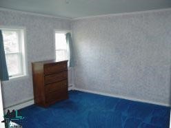 1093 Bay Port Road Bay Port, MI 48720 - Photo 2 of 7 398356-1.JPG