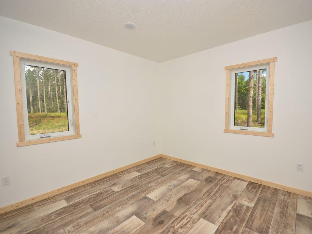 23386 Sleepy Hollow Sebeka, MN 56477 - Photo 19 of 30