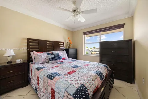$435,000 | 18863 Northwest 52nd Court, Miami Gardens, FL 33055