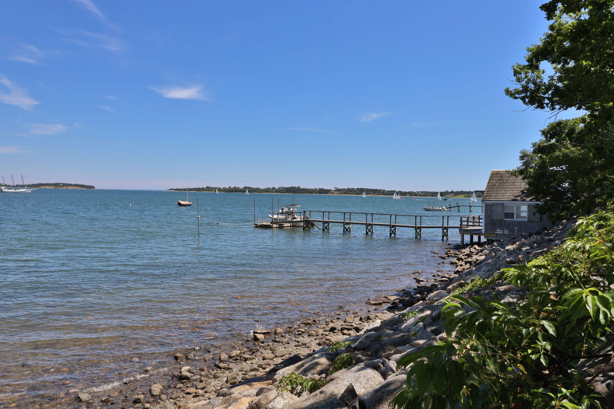 64 Tar Kiln Road Orleans, MA 02653 - Photo 55 of 66 89-web-or-mls-64-tar-kiln-rd