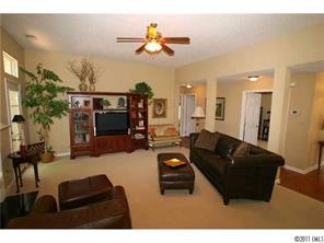 2626 Yarrow Road Charlotte, NC 28213 - Photo 11 of 16 Gallery Image 11