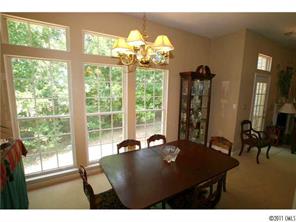 2626 Yarrow Road Charlotte, NC 28213 - Photo 12 of 16 Gallery Image 12
